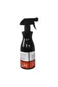 Jant Temizleyici Parlatıcı 650 ml thumbnail 2