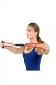 Lastik Spor Kondisyon thumbnail 3