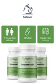 Bromelain thumbnail 3