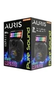 AURIS ARS-SP21 BLUETOOTH HOPARLÖR thumbnail 2
