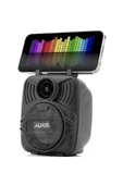 AURIS ARS-SP21 BLUETOOTH HOPARLÖR thumbnail 1