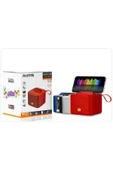 Auris ARS-SP5 Bluetooth Hoparlör thumbnail 1