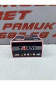 Tokai Taşlı Çakmak 50 Adet thumbnail 1