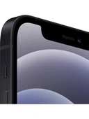 APPLE IPHONE 12 128GB SİYAH VİTRİN thumbnail 3