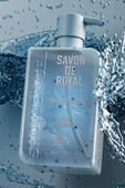 Miracle Duş Jeli Ice Therapy 500 ml 2li thumbnail 3