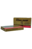 Perma-sharp Tam Jılet 100'lü thumbnail 2