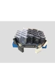 TARZI LİGHTER ÇAKMAK 25'Lİ PAKET thumbnail 4