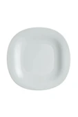 Luminarc Carine Granit Servis Tabağı 6'lı 27cm thumbnail 1