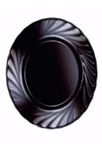 Luminarc Kopya - Trianon Servis Tabağı 24 Cm thumbnail 1