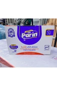 Gilan Gloves Parin Uzun Konç Eldiven thumbnail 2