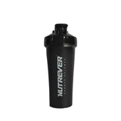Nutrever Shaker Slim Fit Series 500 ML thumbnail 1