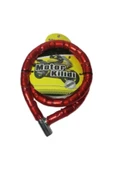 Meşem Yaylı Motor Kilidi thumbnail 2