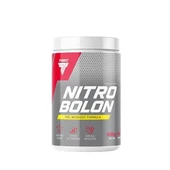 Trec Nitrobolon Pre-Workout 600 Gr thumbnail 1