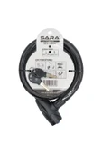 SARA MOTOR KİLİDİ thumbnail 2