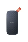 SanDisk Portable 1TB 800MB/SN Taşınabilir SSD SDSSDE30-1T00-G26 thumbnail 2