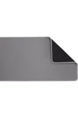 HP 200 Dezenfekte Edilebilir Masa Matı Mouse Pad 8X596AA thumbnail 2