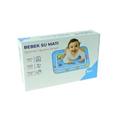 Su Matı Bebek Su Matı 70 50 Cm thumbnail 2