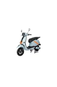 mobilette MOBİLETTE WİND 5500 ELEKTRİKLİ SCOOTER thumbnail 1