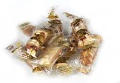 Giba Hurma Şekeri 1 KG thumbnail 3