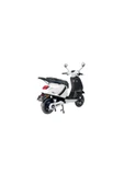 mobilette MOBİLETTE WİND 5500 ELEKTRİKLİ SCOOTER thumbnail 2