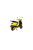 mobilette MOBİLETTE WİND 5500 ELEKTRİKLİ SCOOTER thumbnail 3