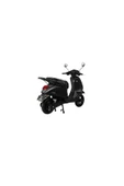 mobilette MOBİLETTE WİND 5500 ELEKTRİKLİ SCOOTER thumbnail 5