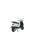 mobilette MOBİLETTE WİND 5500 ELEKTRİKLİ SCOOTER thumbnail 3