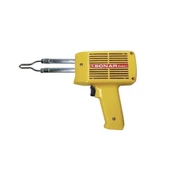 Sonar Robust 250W Havya Tabancası thumbnail 1