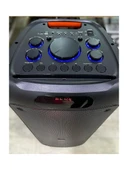 Grünberg Gr3 100w Bluetooth Ses Sistemi thumbnail 2