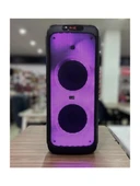 Grünberg Gr3 100w Bluetooth Ses Sistemi thumbnail 1