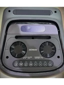 Grünberg Gr5 100w Bluetooth Ses Sistemi thumbnail 3