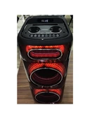 Grünberg Gr5 100w Bluetooth Ses Sistemi thumbnail 2