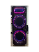 Grünberg Gr5 100w Bluetooth Ses Sistemi thumbnail 1