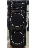 Grünberg Gr5 100w Bluetooth Ses Sistemi thumbnail 4