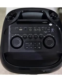 Grünberg Gr4 100w Bluetooth Ses Sistemi thumbnail 3