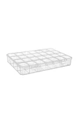 Super Bag Mars Organizer 28 thumbnail 3