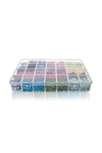 Super Bag Mars Organizer 28 thumbnail 2
