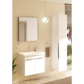 VitrA Base Halka Havluluk A44101 thumbnail 2