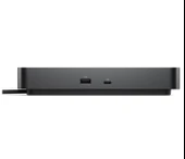 Dell Pro Dock WD25 thumbnail 2