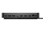 Dell Pro Smart Dock SD25 thumbnail 1