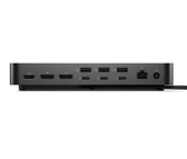 Dell Pro Thunderbolt 4 Smart Dock SD25TB4 thumbnail 1