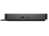 Dell Pro Thunderbolt 4 Smart Dock SD25TB4 thumbnail 3