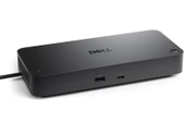 Dell Pro Smart Dock SD25 thumbnail 2