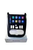 Dacia Sandero-Duster BLUEWAY 4-64 PROFESYONEL OEM MULTİMEDİA thumbnail 1