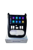 Dacia Sandero-Duster BLUEWAY 4-64 PROFESYONEL OEM MULTİMEDİA thumbnail 2