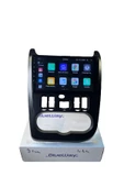Dacia Sandero-Duster BLUEWAY 4-64 PROFESYONEL OEM MULTİMEDİA thumbnail 3