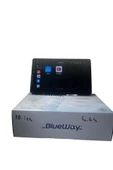 Dacia Duster 2018-2021 BLUEWAY 4-64 PROFESYONEL OEM MULTİMEDİA thumbnail 5