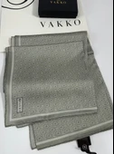 Vakko 90x90 Twill İpek Eşarp - 05470 thumbnail 10