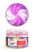 MARA COCO BONGO VUCUT PEELINGI - 300 G thumbnail 2