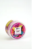 MARA COCO BONGO VUCUT PEELINGI - 300 G thumbnail 4